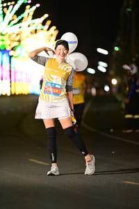 BIB: 
                            <button type="button" onclick="openModal(23686998)" class="btn btn-primary btn-sm float-right btn-popup" data-toggle="modal" data-target=".modal-high-quality">
                        <i class="fas fa-shopping-cart"></i> Add to Cart
                    </button>
                                            <button type="button" onclick="isThisMe(23686998, true)" class="btn btn-success btn-sm float-right btn-popup btn-isme hidden" data-toggle="tooltip" data-placement="bottom" title="นี่คือรูปของคุณใช่ไหม คลิกที่นี่เพื่อเอาเข้าอัลบั้ม">
                        <i class="fas fa-plus"></i> Add to album
                    </button>
                    <button type="button" onclick="isThisMe(23686998, false)" class="btn btn-warning btn-sm float-right btn-popup btn-isnotme hidden">
                        <i class="fas fa-ban"></i> Remove from album
                    </button>